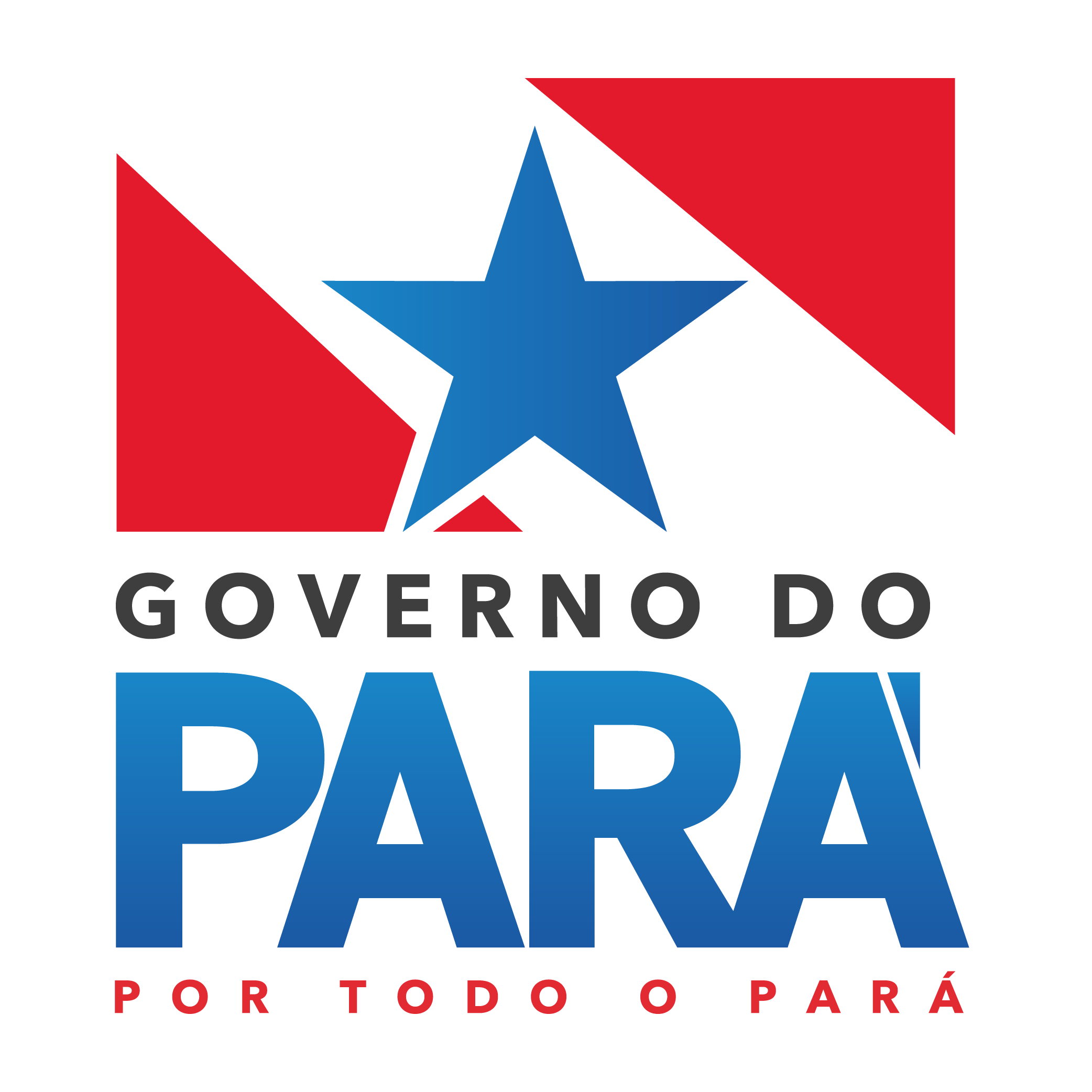 Governo.png