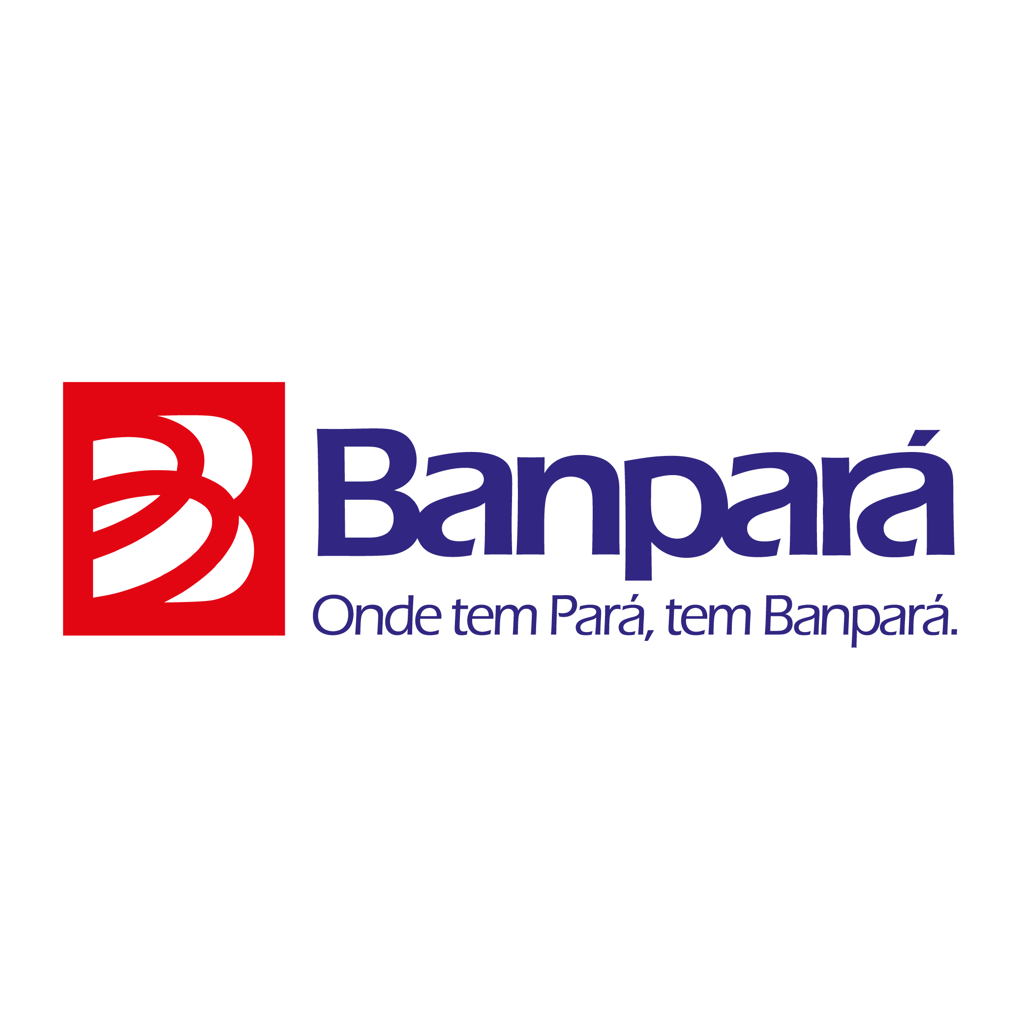 Banpará.png