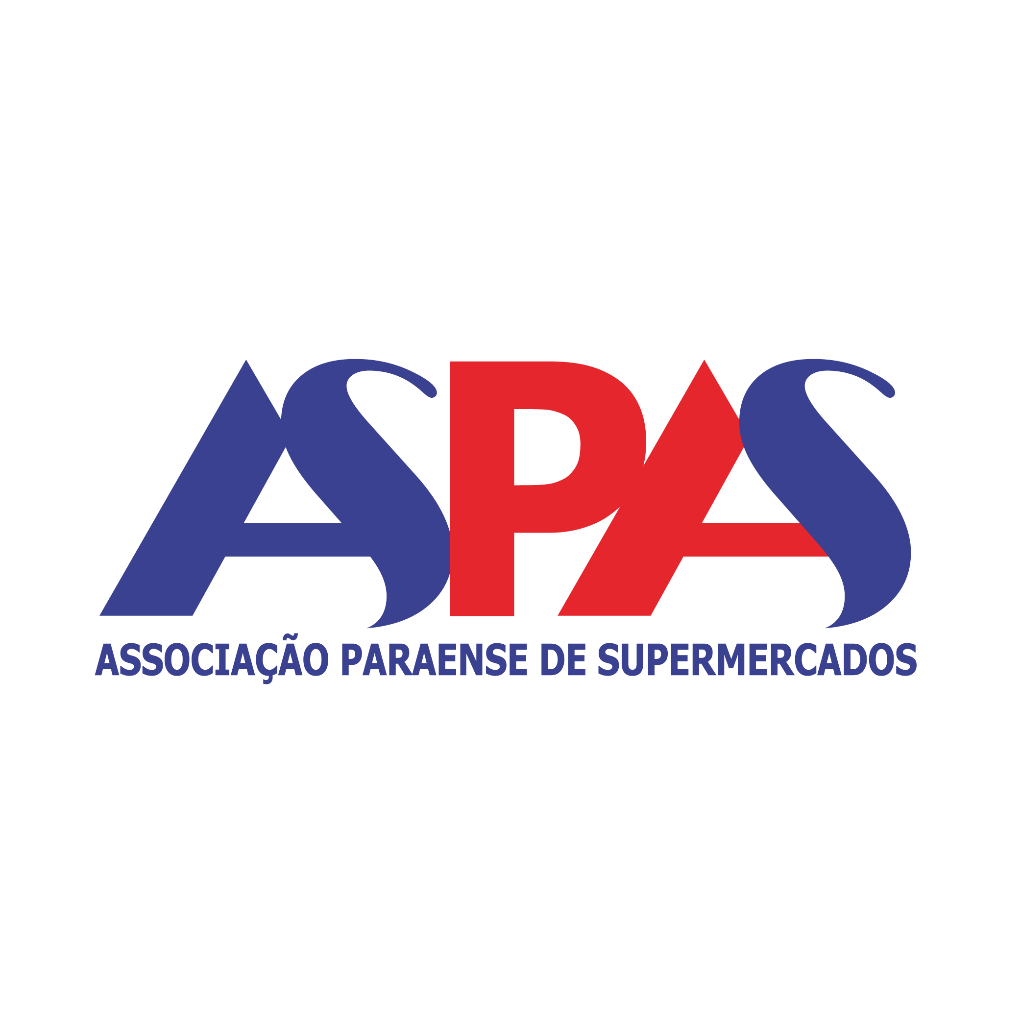 Aspas.png