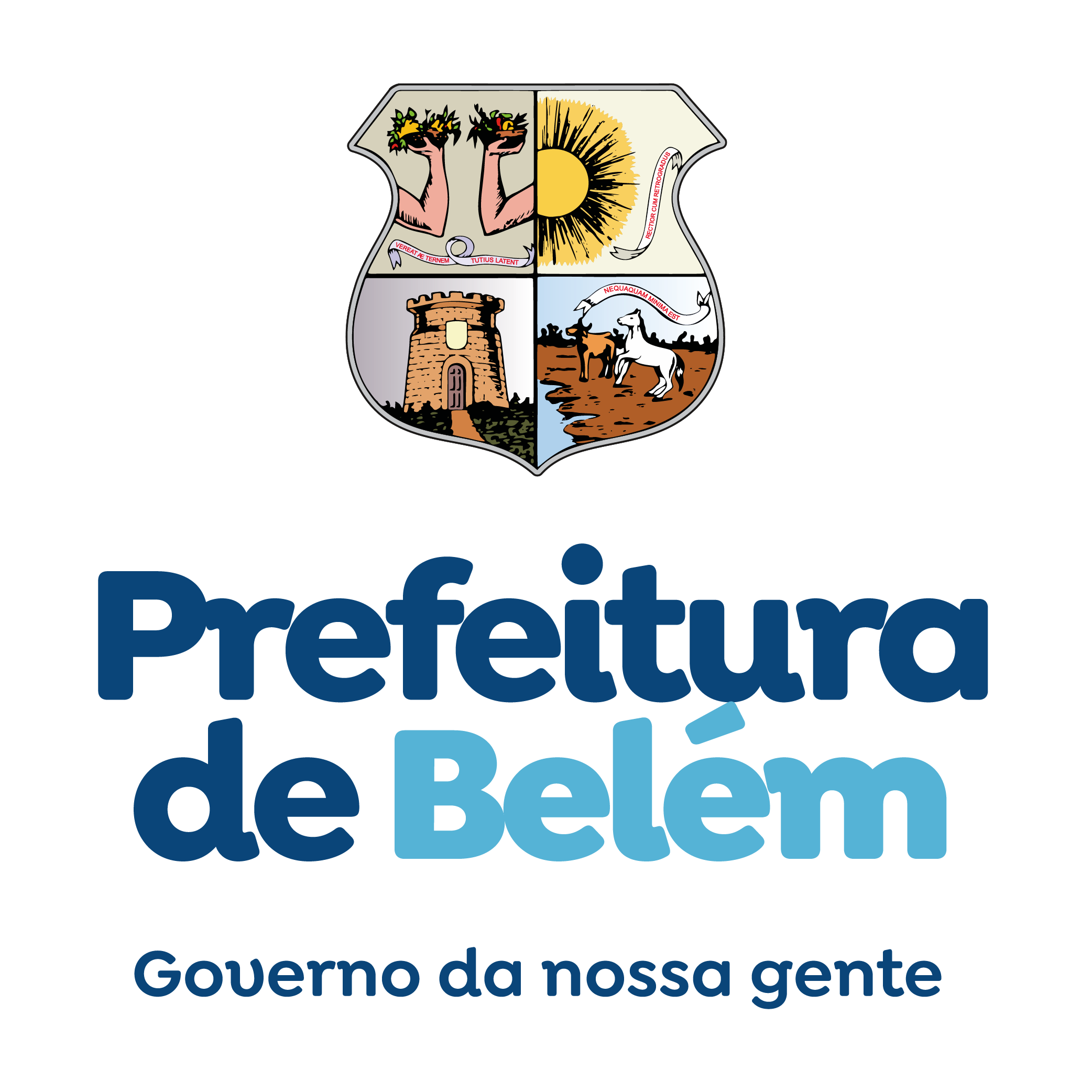 Prefeitura.png